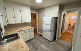3425 Hillside Avenue - Photo 3
