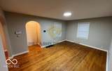 3425 Hillside Avenue - Photo 5