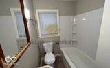 3425 Hillside Avenue - Photo 6