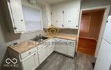 3425 Hillside Avenue - Photo 7