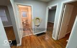 3425 Hillside Avenue - Photo 8