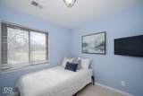 4923 Oakbrook Court - Photo 9
