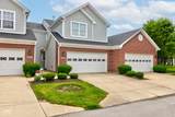 13879 Meadow Grass Way - Photo 1