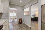 13879 Meadow Grass Way - Photo 12