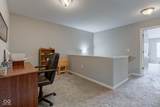 13879 Meadow Grass Way - Photo 17