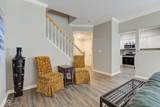 13879 Meadow Grass Way - Photo 19