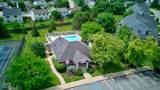 13879 Meadow Grass Way - Photo 4
