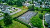 13879 Meadow Grass Way - Photo 5