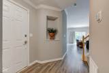 13879 Meadow Grass Way - Photo 6