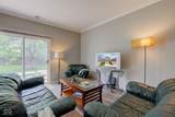 13879 Meadow Grass Way - Photo 7