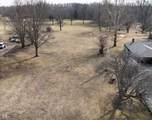 0 1050 - Photo 2