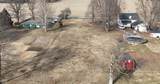 0 1050 - Photo 3