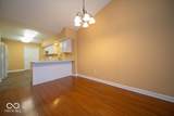 5424 Cutter Corner Way - Photo 13