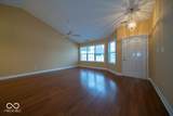 5424 Cutter Corner Way - Photo 10
