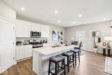 2731 Muirfield Street - Photo 12