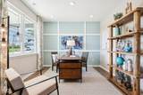 2731 Muirfield Street - Photo 15