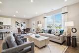 2731 Muirfield Street - Photo 3