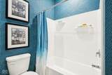 2731 Muirfield Street - Photo 22