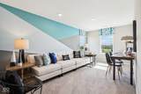 2731 Muirfield Street - Photo 25