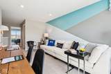 2731 Muirfield Street - Photo 26