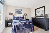 2731 Muirfield Street - Photo 30