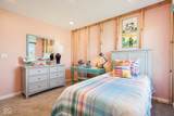 2731 Muirfield Street - Photo 35