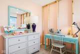 2731 Muirfield Street - Photo 36