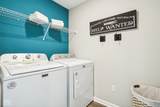2731 Muirfield Street - Photo 37