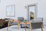 2731 Muirfield Street - Photo 38
