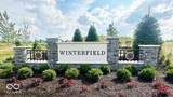 2731 Muirfield Street - Photo 40