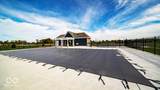2731 Muirfield Street - Photo 42