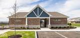 2731 Muirfield Street - Photo 44