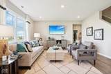 2731 Muirfield Street - Photo 6