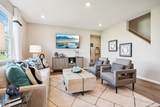 2731 Muirfield Street - Photo 7