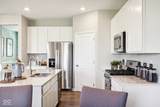 2731 Muirfield Street - Photo 9