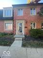 1155 Canterbury Square - Photo 2