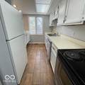 1155 Canterbury Square - Photo 11