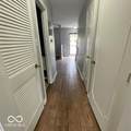 1155 Canterbury Square - Photo 13