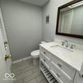 1155 Canterbury Square - Photo 14