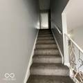 1155 Canterbury Square - Photo 16