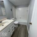 1155 Canterbury Square - Photo 19