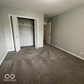 1155 Canterbury Square - Photo 21