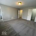 1155 Canterbury Square - Photo 23