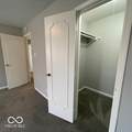 1155 Canterbury Square - Photo 24