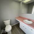 1155 Canterbury Square - Photo 25