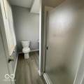1155 Canterbury Square - Photo 26
