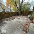 1155 Canterbury Square - Photo 27
