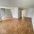 1155 Canterbury Square - Photo 6