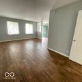 1155 Canterbury Square - Photo 7