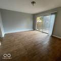 1155 Canterbury Square - Photo 8